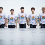 Fan lo lắng cho tương lai của SofM khi công ty mẹ Suning rơi vào nợ nần