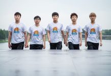 Fan lo lắng cho tương lai của SofM khi công ty mẹ Suning rơi vào nợ nần