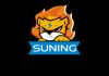 Kết quả đấu tập bị lộ, Suning lại “toang” trước EDward Gaming