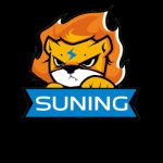 Kết quả đấu tập bị lộ, Suning lại “toang” trước EDward Gaming