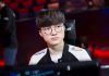 Faker trở thành nạn nhân trong đường dây cá cược Trung Quốc