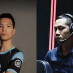 Sena khổ sở khi fan cuồng thi nhau “ném đá” Thầy Giáo Ba