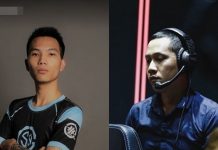 Sena khổ sở khi fan cuồng thi nhau “ném đá” Thầy Giáo Ba