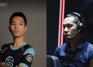 Sena khổ sở khi fan cuồng thi nhau “ném đá” Thầy Giáo Ba