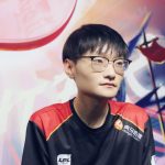 Tian ‘nổi điên’ ngay trên sóng stream sau thất bại tại Demacia Cup