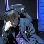 VCS giành chiến thắng trước LPL, riêng Zeros lại buồn?