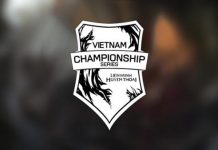 Ngai vàng vô địch VCS Mùa Xuân 2021 liệu sẽ rơi vào tay ai?