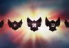 Bảng xếp hạng mùa 11 được Riot chỉnh sửa, game thủ dễ leo hạng hơn bảng xếp hạng mùa 11