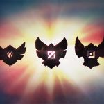 Bảng xếp hạng mùa 11 được Riot chỉnh sửa, game thủ dễ leo hạng hơn bảng xếp hạng mùa 11