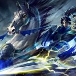 Truy tìm top 3 quân cờ Đấu Trường Chân Lý sắp “hóa thần”