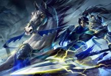 Truy tìm top 3 quân cờ Đấu Trường Chân Lý sắp “hóa thần”