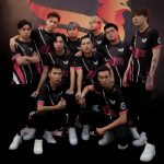 Fan đồng loạt yêu cầu gỡ bỏ hình ảnh Sena khỏi các ấn phẩm của SBTC