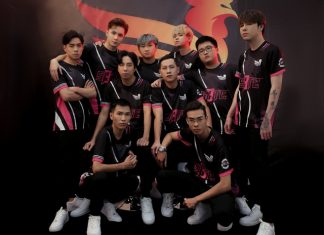 Fan đồng loạt yêu cầu gỡ bỏ hình ảnh Sena khỏi các ấn phẩm của SBTC