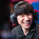 “Chúa hề” Doinb bật mí bí quyết kiếm hơn 55 tỷ từ công việc stream