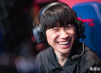 “Chúa hề” Doinb bật mí bí quyết kiếm hơn 55 tỷ từ công việc stream