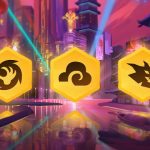 Cập nhật chi tiết các thay đổi mới tại Đấu Trường Chân Lý 11.1 Cập nhật Đấu Trường Chân Lý 11.1