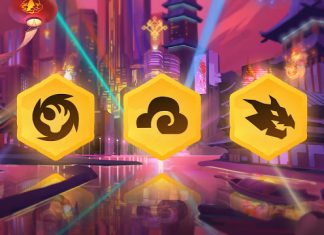 Cập nhật chi tiết các thay đổi mới tại Đấu Trường Chân Lý 11.1 Cập nhật Đấu Trường Chân Lý 11.1