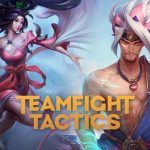 Đấu Trường Chân Lý cho ra mắt chế độ đặc biệt trong mùa 5 chế độ chơi mới Đấu Trường Chân Lý