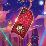 “Mở bát” top 3 đội hình Đấu Trường Chân Lý mạnh nhất phiên bản 11.2 Dội hình mạnh nhất Đấu Trường Chân Lý 11.2