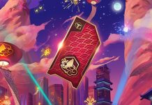 “Mở bát” top 3 đội hình Đấu Trường Chân Lý mạnh nhất phiên bản 11.2 Dội hình mạnh nhất Đấu Trường Chân Lý 11.2