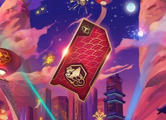 “Mở bát” top 3 đội hình Đấu Trường Chân Lý mạnh nhất phiên bản 11.2 Dội hình mạnh nhất Đấu Trường Chân Lý 11.2