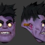 Riot Games hé lộ diện mạo Dr. Mundo mới, “bỗng dưng mất lưỡi” Tướng Dr. Mundo mới