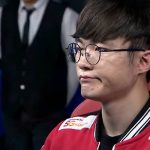 Nhọ như Faker, đến cả đồng đội cũ cũng quyết tâm săn đuổi Fakar bị đồng đội cũ truy lùng