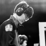 T1 thực tế chỉ xem Faker như một công cụ đánh bóng danh tiếng Quỷ Vương Faker