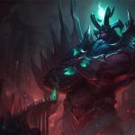 Team Cuồng Giáo sẽ “out meta” cực nặng tại Đấu Trường Chân Lý 4.5? Tộc Cuồng Giáo suy yếu tại DTCL 4.5