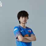 Lấy lại phong độ, Huanfeng tỏa sáng trong trận đấu giữa SN và TES Huanfeng lấy lại phong độ đỉnh cao