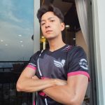 Ngô Kiến Huy “bỏ nghề”, gia nhập team SBTC của Thầy Giáo Ba? Ngô Kiến Huy gia nhập SBTC