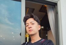 Ngô Kiến Huy “bỏ nghề”, gia nhập team SBTC của Thầy Giáo Ba? Ngô Kiến Huy gia nhập SBTC