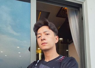 Ngô Kiến Huy “bỏ nghề”, gia nhập team SBTC của Thầy Giáo Ba? Ngô Kiến Huy gia nhập SBTC