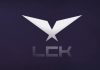Logo LCK mới bị chỉ trích vì quá xấu và không có điểm nhấn Logo LCK mới