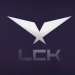 Logo LCK mới bị chỉ trích vì quá xấu và không có điểm nhấn Logo LCK mới