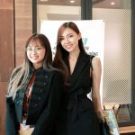 Truy tìm nữ MC có nhan sắc gây thương nhớ nhất làng “MOBA Esports” Việt Các nữ MC Esports Việt