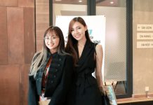 Truy tìm nữ MC có nhan sắc gây thương nhớ nhất làng “MOBA Esports” Việt Các nữ MC Esports Việt