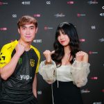 Hình ảnh xấu xí: khán giả theo dõi VCS “Body Shaming” nữ MC VETV Nữ MC VCS bị body shaming