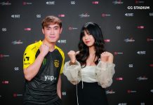 Hình ảnh xấu xí: khán giả theo dõi VCS “Body Shaming” nữ MC VETV Nữ MC VCS bị body shaming