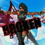 Vừa gia nhập Đấu Trường Chân Lý, Samira đã nổi tiếng vì quá “lỗi”