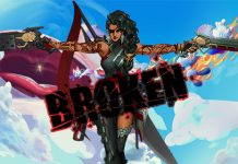 Vừa gia nhập Đấu Trường Chân Lý, Samira đã nổi tiếng vì quá “lỗi”