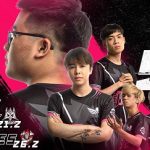 SBTC Esports: nhiều vấn đề cần giải quyết nếu muốn vô địch SBTC không dễ giành được chức vô địch VCS