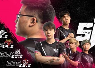 SBTC Esports: nhiều vấn đề cần giải quyết nếu muốn vô địch SBTC không dễ giành được chức vô địch VCS
