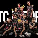 SBTC vừa có màn “debut” khá đau tim, Thầy Giáo Ba liền “gọi hồn” Zeros Team SBTC ra quân