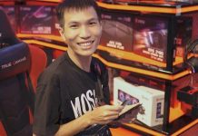 HLV Tinikun thất vọng, chỉ ra sai lầm lớn nhất của Sena Sena nợ nần cờ bạc