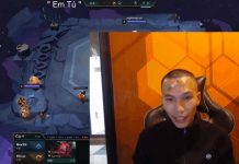 Nghi vấn việc Chubby tố Sena trộm tiền chỉ là chiêu trò câu view