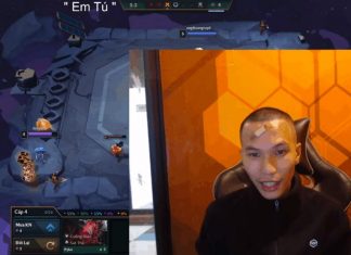 Nghi vấn việc Chubby tố Sena trộm tiền chỉ là chiêu trò câu view