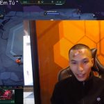 Vừa mới livestream lại, Sena đã vạ miệng khiến dân tình phẫn nộ Sena vạ miệng