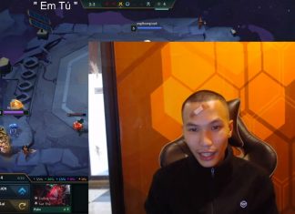 Vừa mới livestream lại, Sena đã vạ miệng khiến dân tình phẫn nộ Sena vạ miệng