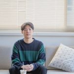 Smeb tiết lộ vì sao lương cao cũng không bao giờ gia nhập T1 Tuyển thủ Smeb